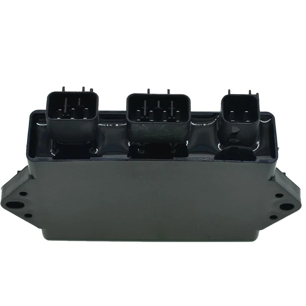 QQ截图20200815161128