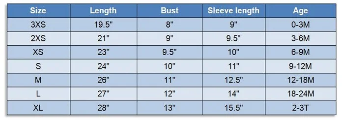 360截图20190831140422102