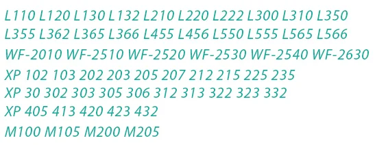 097ADEAE-E152-4356-A1F9-55AC4389E464