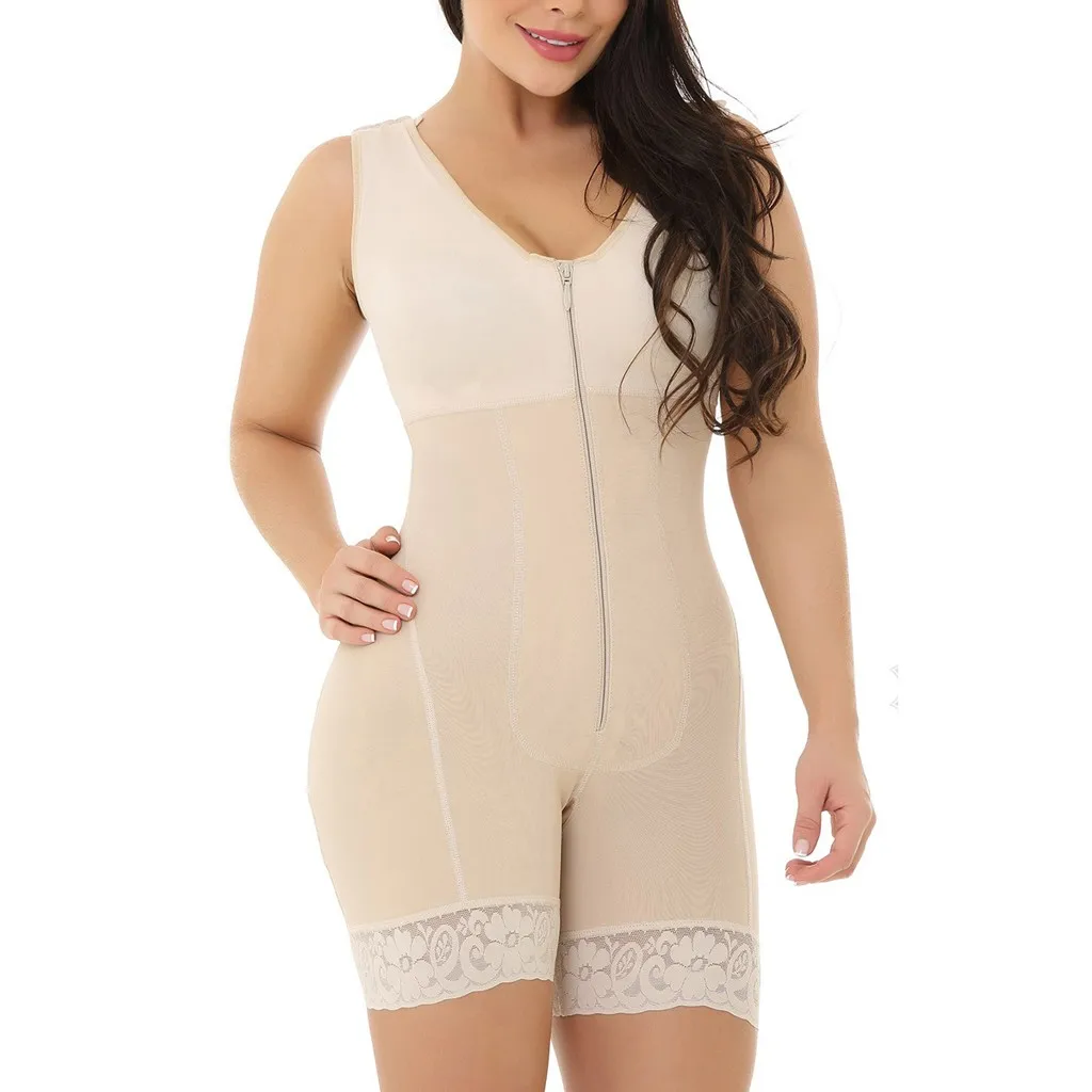 tight fitted rompers