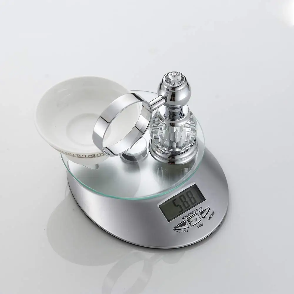 51Xe2xzBqxL._SL1000_