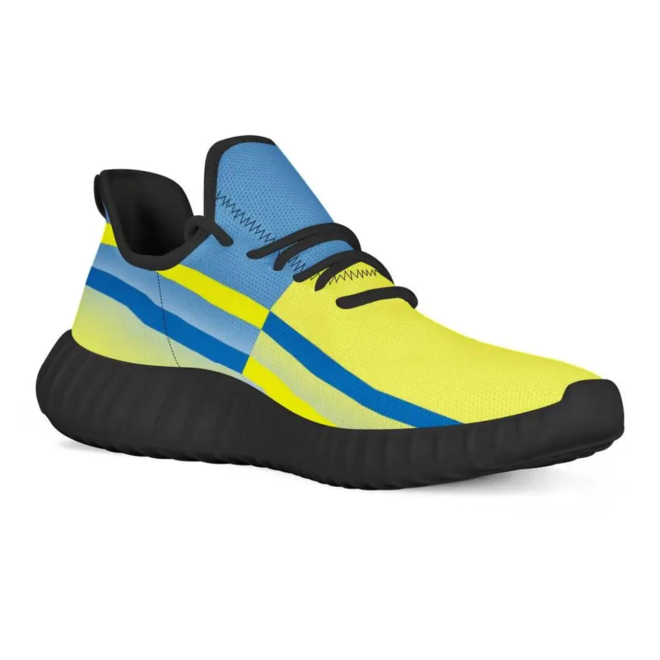 custom women's running shoes