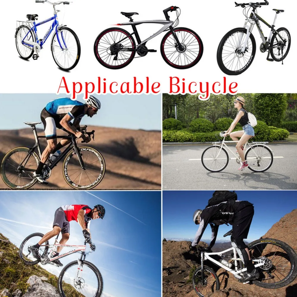 619646291830b518402aa47431cd2bc1