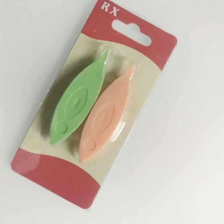Инструмент для плетения ручной работы DIY suo Бянь qi Eichhornia suo Бянь qi челнок вязаное устройство