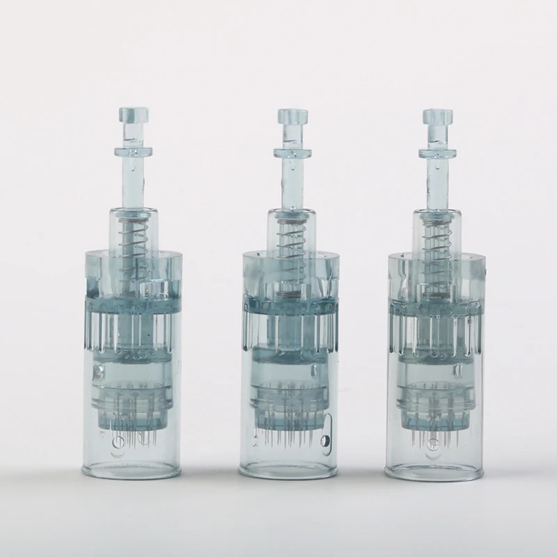 Беспроводная ручка Dr. Pen Ultima M8 microoneedling Pen цифровой дисплей 6 уровней Dermas автоматическая ручка AMTS терапия инструменты для омоложения кожи