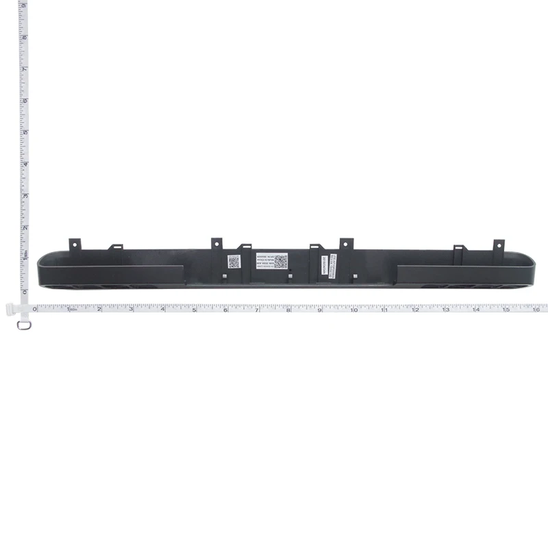 出风口挡板 DELL戴尔 7566 7567 DBDE7566 背面