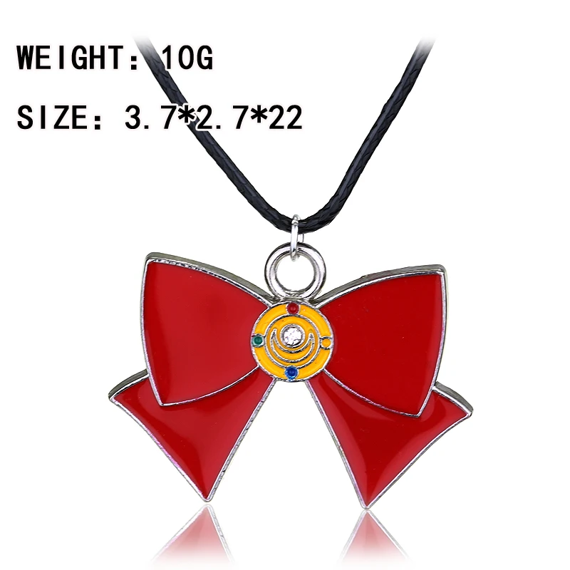 HTB189TZBOCYBuNkHFCcq6AHtVXaM