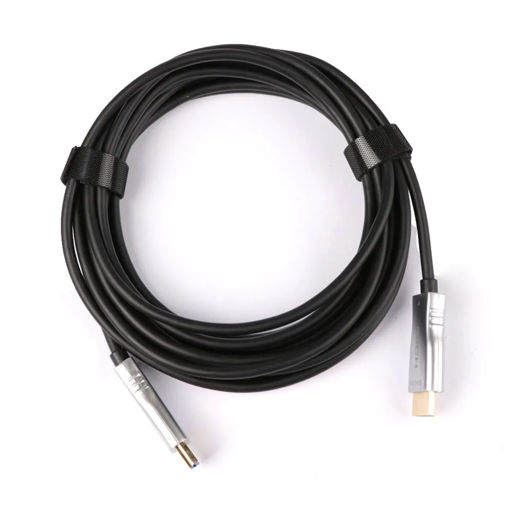 305287_no-logo_305287-1-15-p