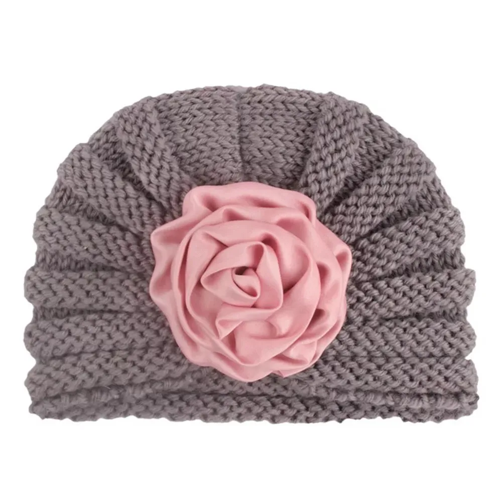 IMG_9758(20191218-201249)