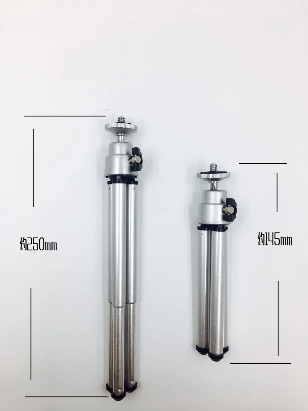 8609704526_682606368