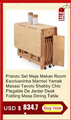 Mesa Para Escritorio офисная мебель, подставка для ноутбука, поднос для кровати, прикроватный столик для ноутбука, регулируемый стол для компьютера, стол для учебы