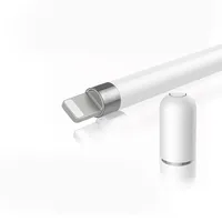 Tablet Accessories