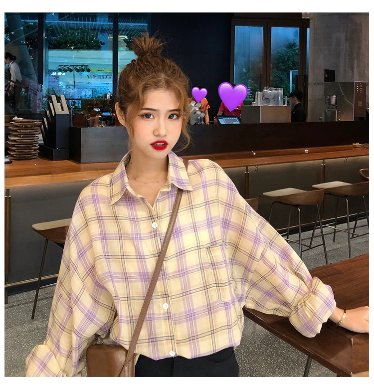 描述9