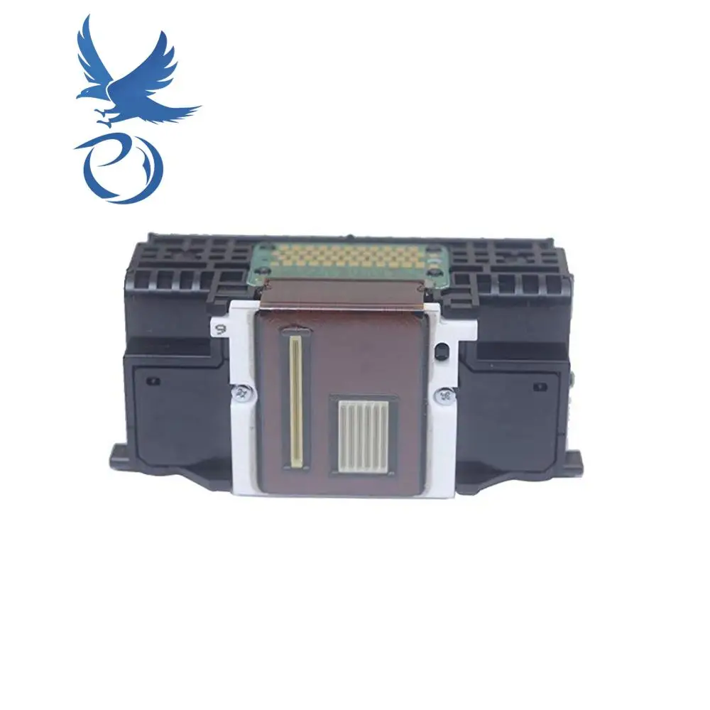 Canon iP7200 iP7210 iP7220 iP7240 iP7250 MG5410 MG5420 MG5440 MG5450 MG5460 MG5470 MG5500 MG5520 MG5540 MG5550 MG5650 MG5740 575