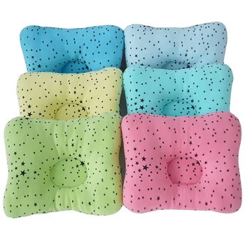 

Dropshipping Infantil Baby Kids Nursing Pillow Newborn Cotton Breastfeeding Pillows Baby Bed Child Protection Cushion Baby Stuff