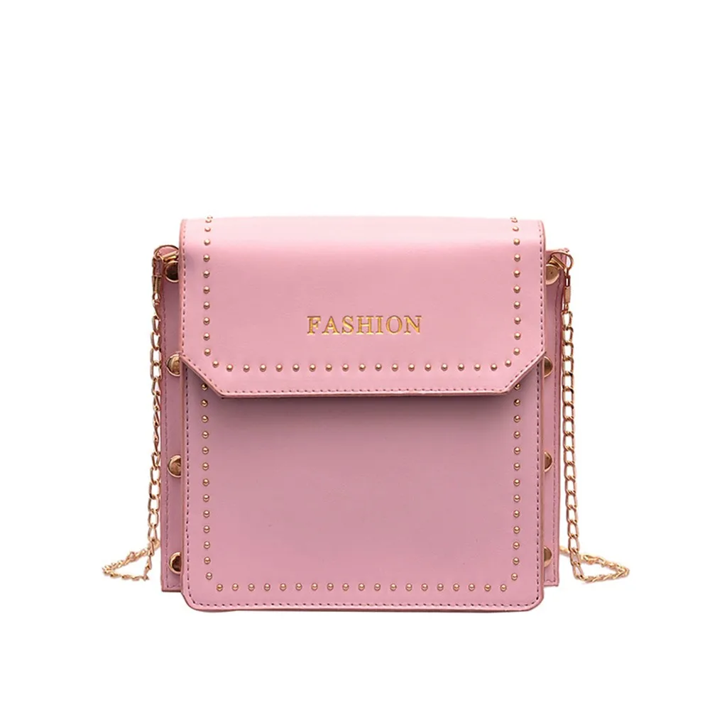 Aelicy сумки для женщин роскошные женские Сумки На Плечо Дизайнерские Bolsa Feminina Sac основной Bolsos Mujer женская сумка через плечо