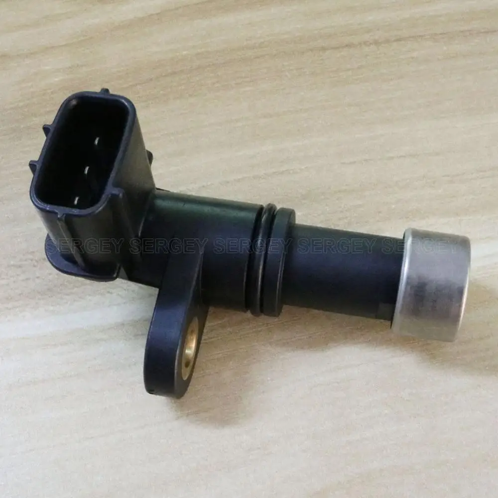 Автоматический датчик скорости 28810 PPW 013 28810PPW013 для ACURA RSX TSX HONDA ACCORD CRV|Датчик
