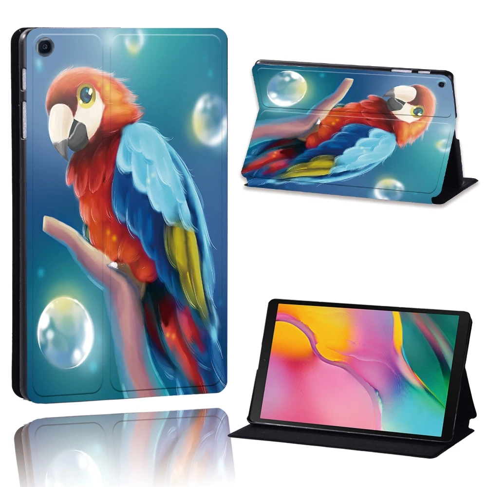 Estojo p tablets e e-books