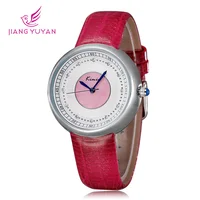 Women's Watches