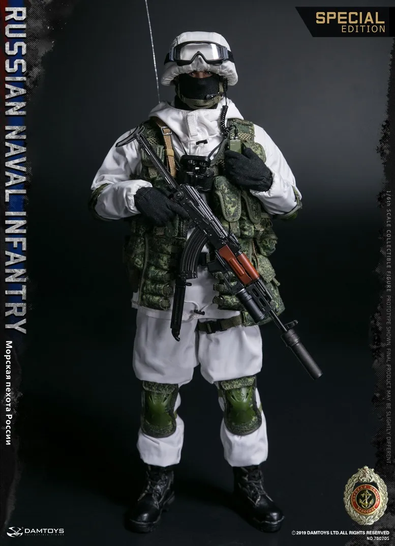 41