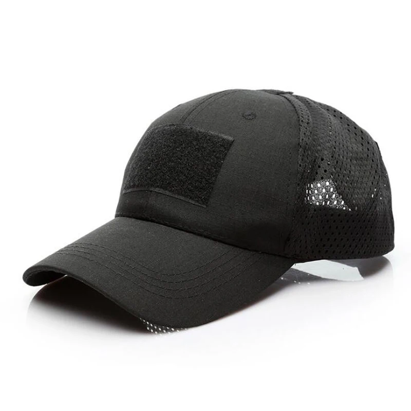 Baseball Cap Outdoor Kryptek Camo for Men Tactical