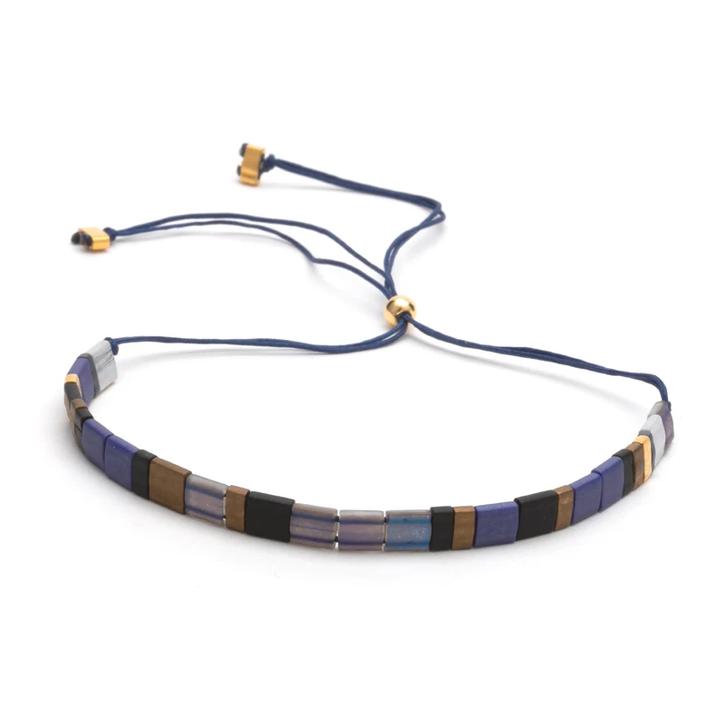 Go2boho miyuki Bracelets