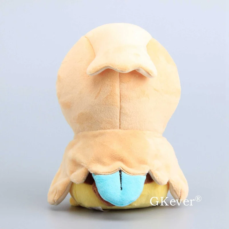 10 Стили Пикачу Косплей Ampharos Garchomp Snorlax Mania Jirachi Rowlet Victini Charizard Maniac Tyranitar плюшевые игрушки куклы