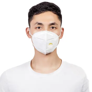 

Breathable Mouth Topmask Unisex Face Topmask Anime Topmask Protective Mondkapje Breathable Facemask Mascarillas In Stock