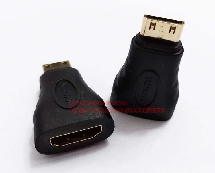 IMG_20200309_225614副本