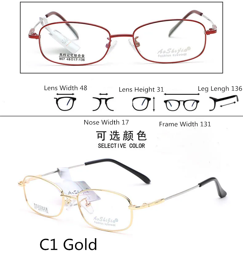 11248027301_495745250_副本