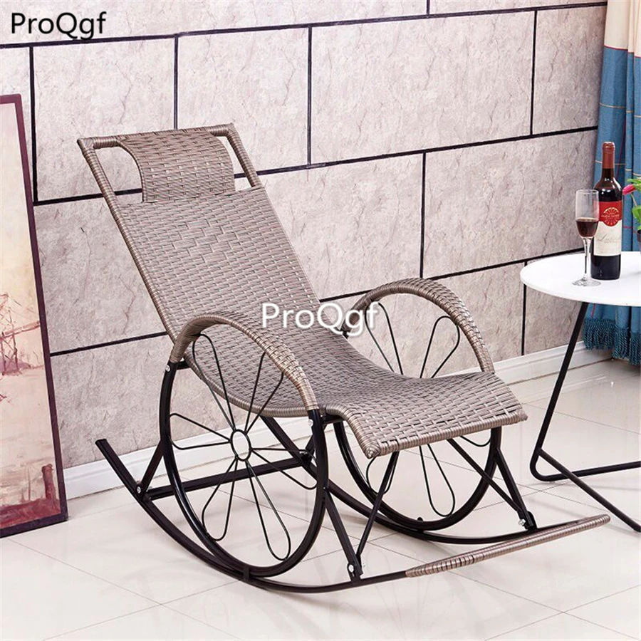 QQ图片20200213205223