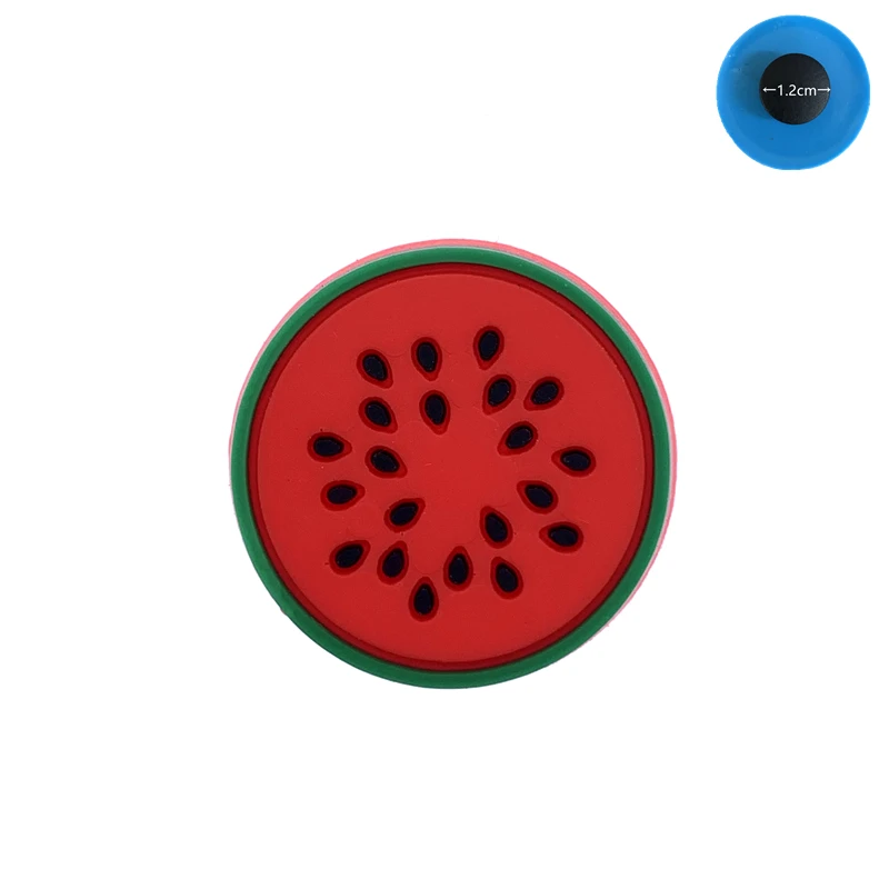 微信图片_20201014142438_副本1