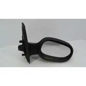 

7 PIN Right Rearview Renault Clio Ii Phase Ii (b/cb0) Authentique