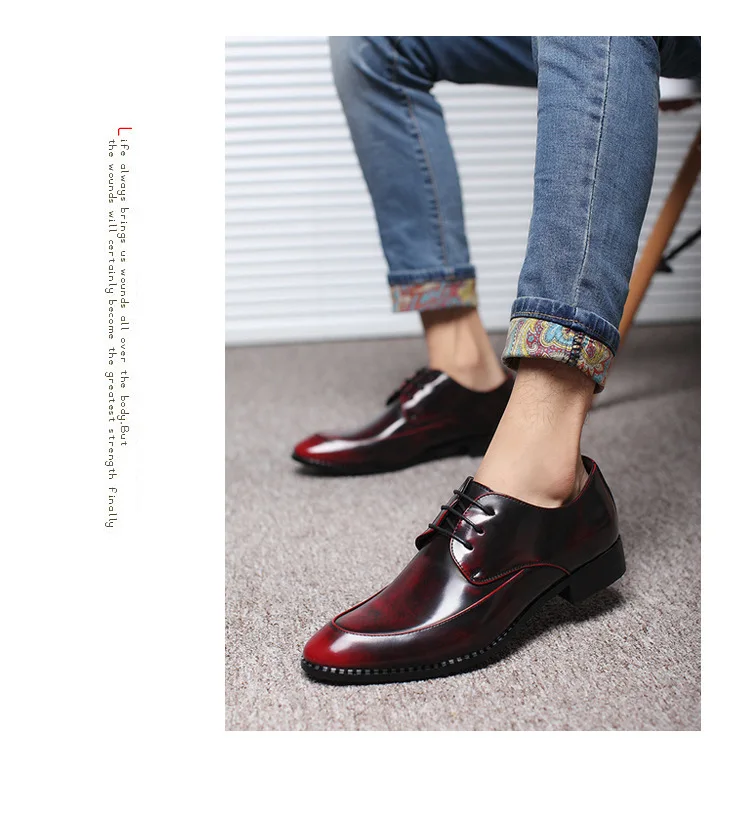 2401384434_1818887253