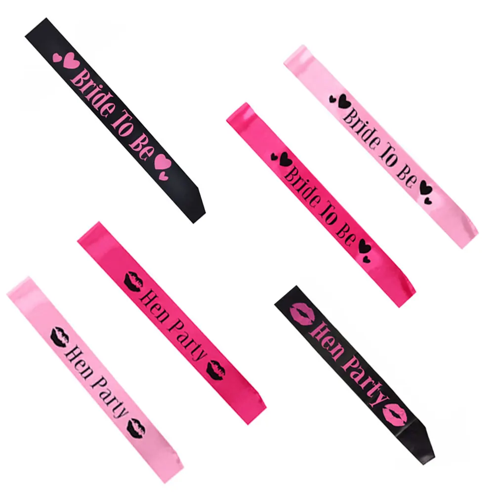 Download Nacht strand partydekorationen Desktop Wallpaper