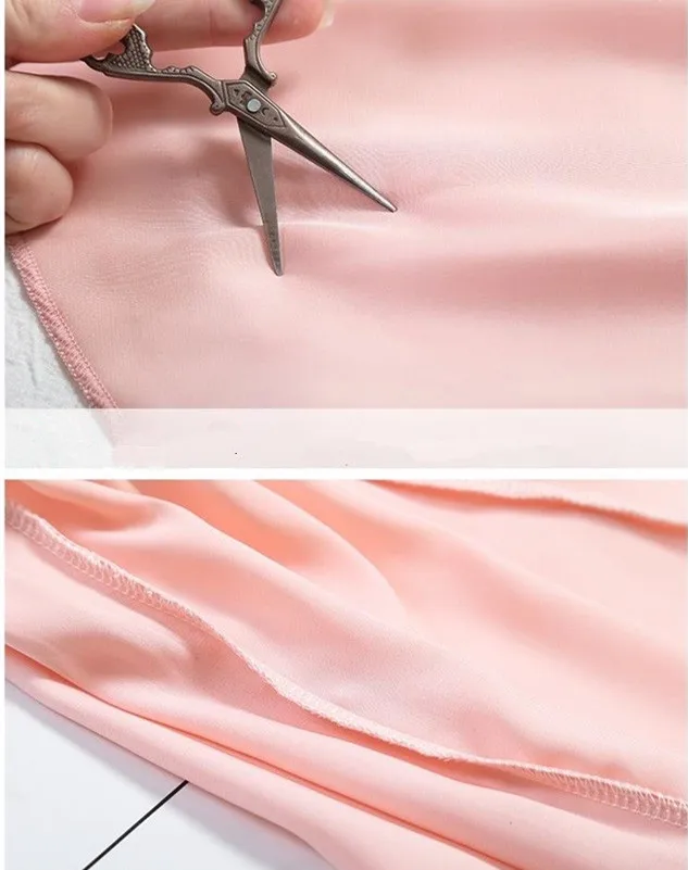 Womens Underwear Crothless Home Outdoor Wear Satin Shorts Open Croch Panties Zippers Night Sex Exotic Pants Trousers Clothes