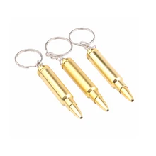 1 шт. творческий мини съемный портативный свободный тип металла 68*12 мм травы табака трубы подарки