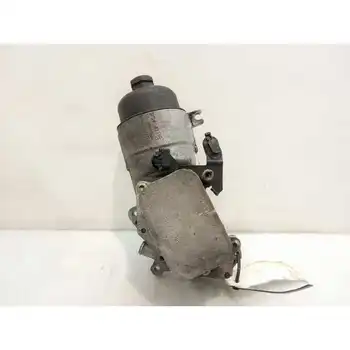 

8366859 Engine Oil cooler Peugeot 307 Break / Sw (s1) 1.6 Hdi