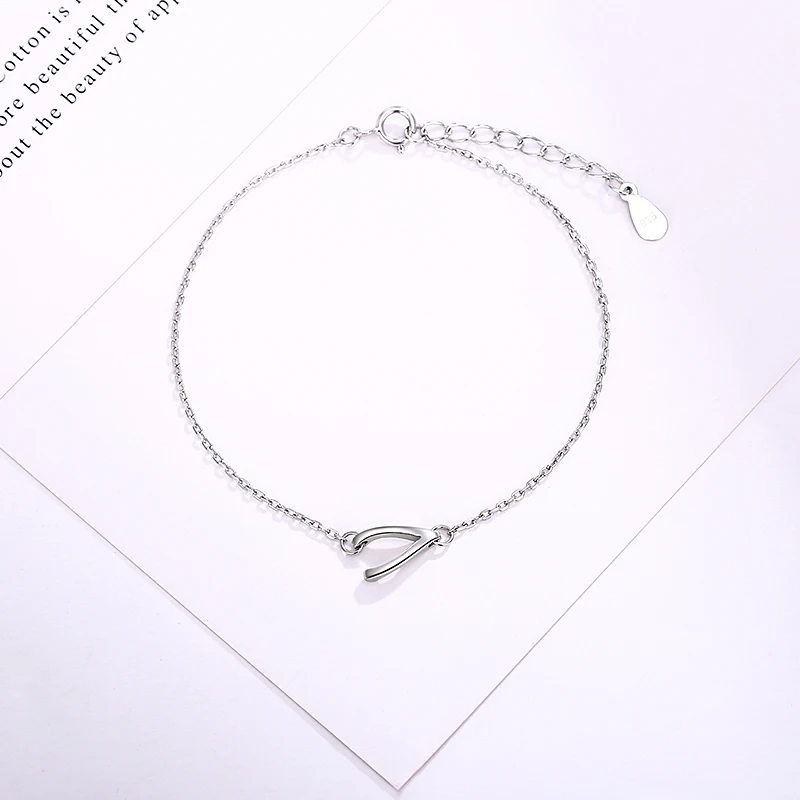 TS-SL007, высокое качество,, милый испанский медведь, драгоценный камень, ожерелье, саморазработанное ювелирное изделие, ожерелье из стерлингового серебра