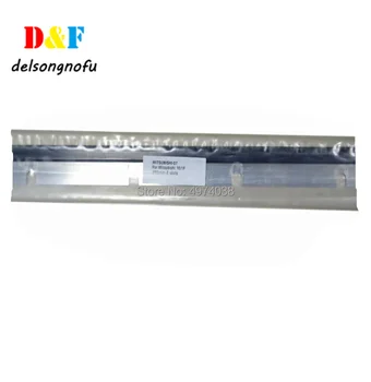 

Mitsubishi Printing Machine Wash Up Blade 1095mm