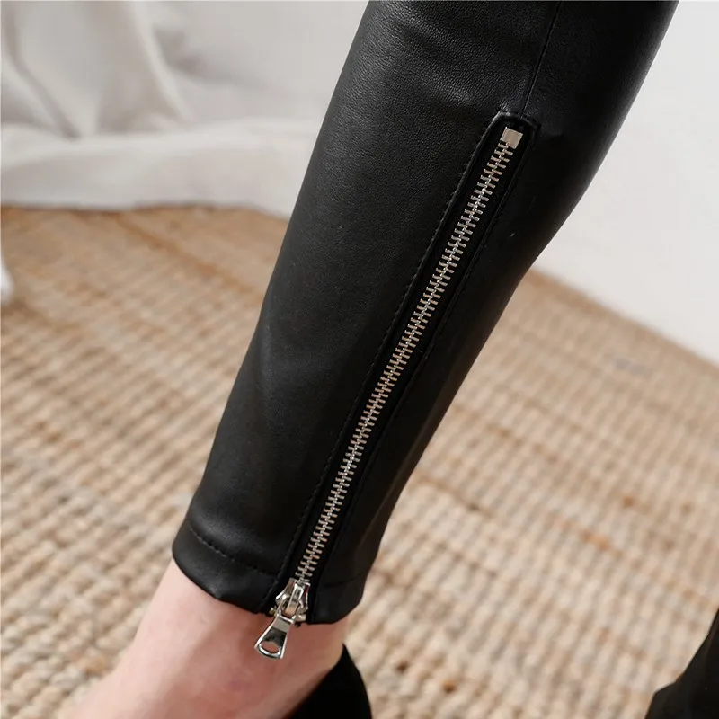 conew_tb2rslvtdknbknjszkpxxx6ofxa_!!2529829524