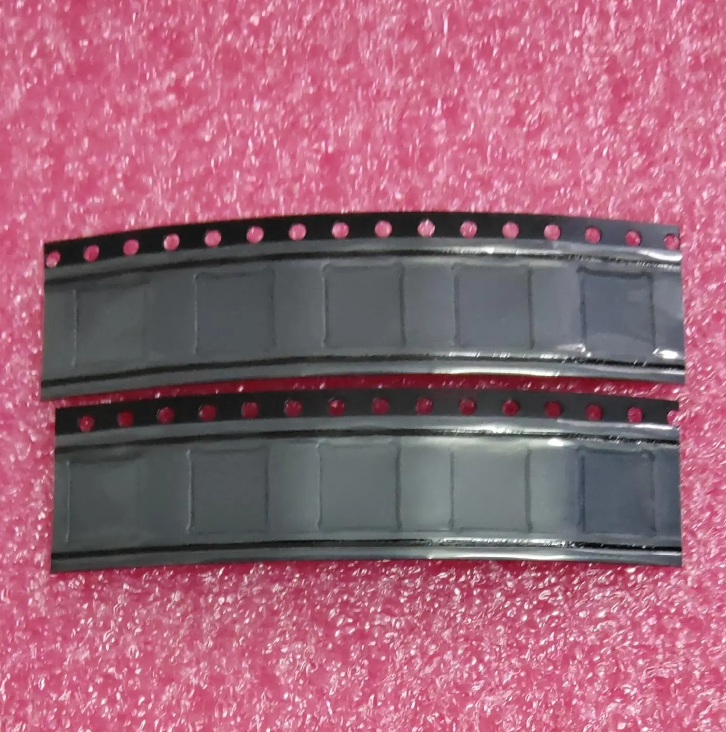 

10PCS/LOT, Original new For iPhone XS / XR U2700 big larger main Power supply IC chip 338S00383 338S00383-A0 PMIC on mainboard