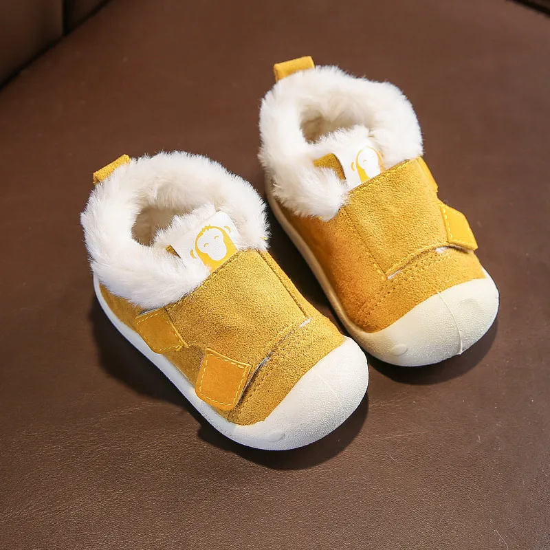 12418934800_95838911