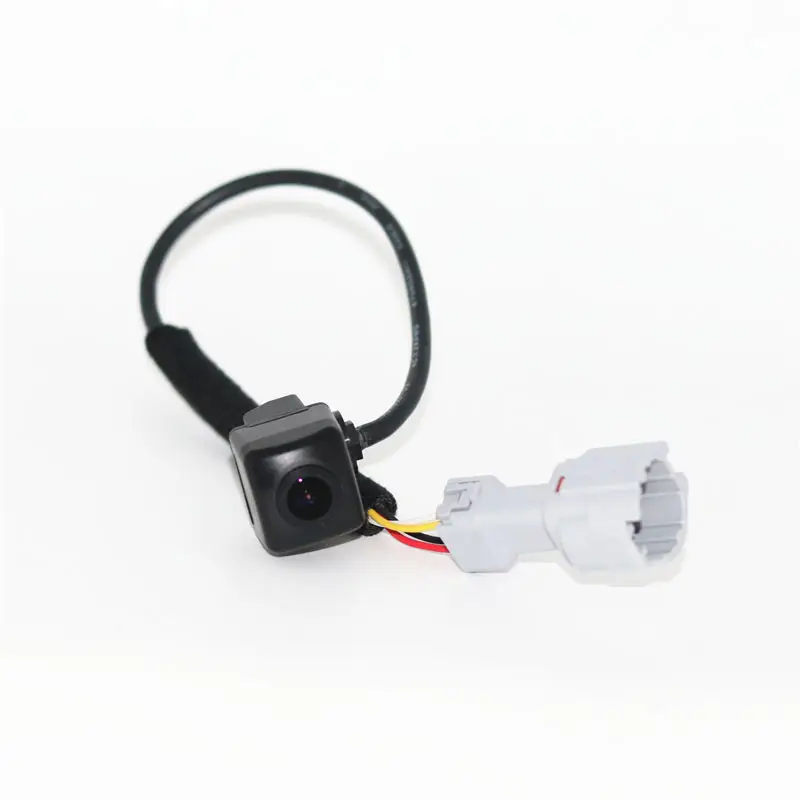 US $100.00 Original Rear View Camera 957602w000 For Hyundai Sonata Ef Dm 20132016oem95760 2w000