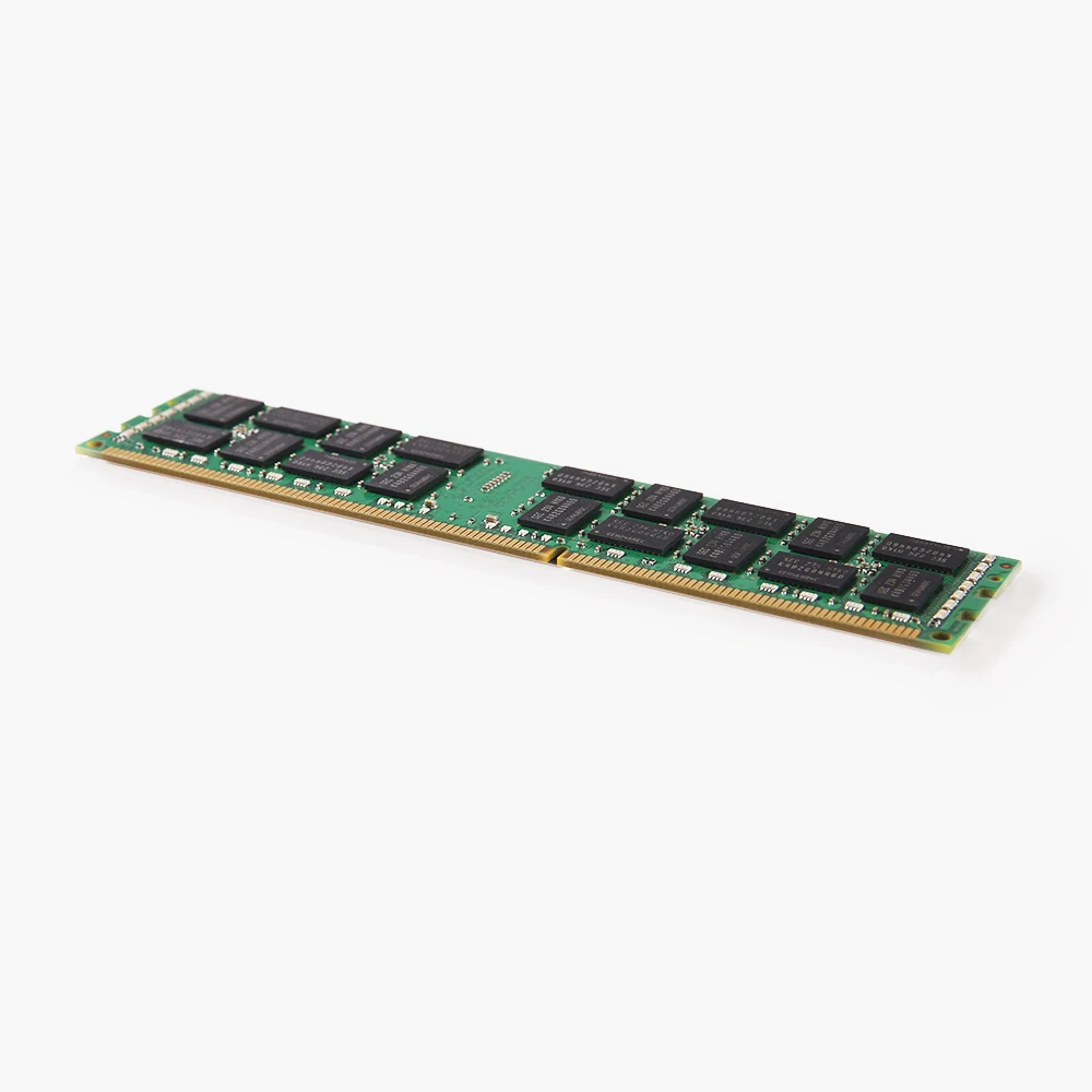 DTRASM DDR3 4 ГБ 8 ГБ 16 ГБ Серверная память REG ECC 1333 МГц 1600 МГц 1866 МГц dimm REG ram поддерживает материнскую плату X58 X79