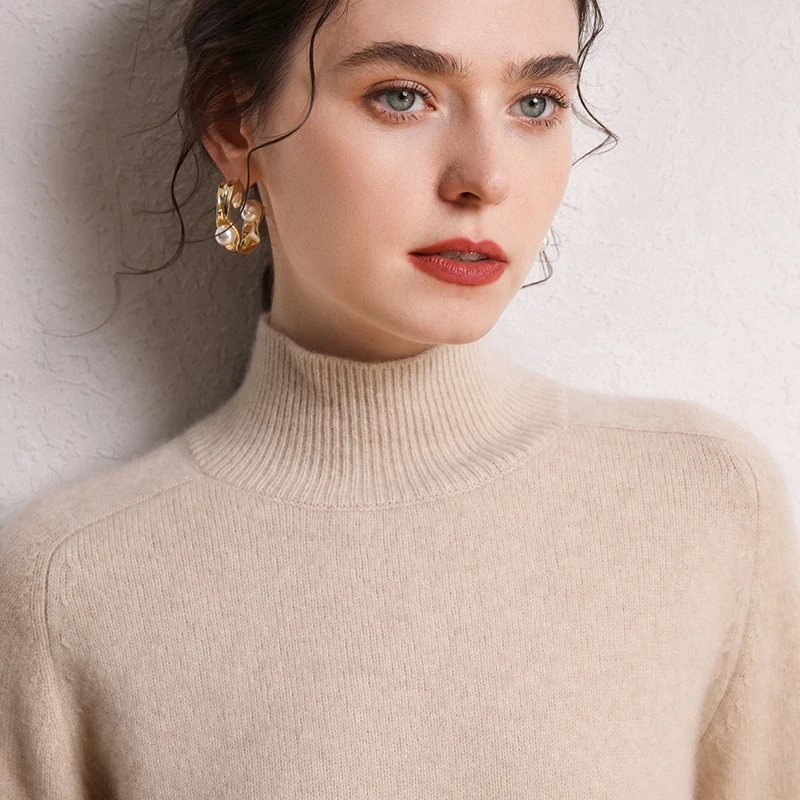 220V 12V 24V 380V Industrial Remote Controller