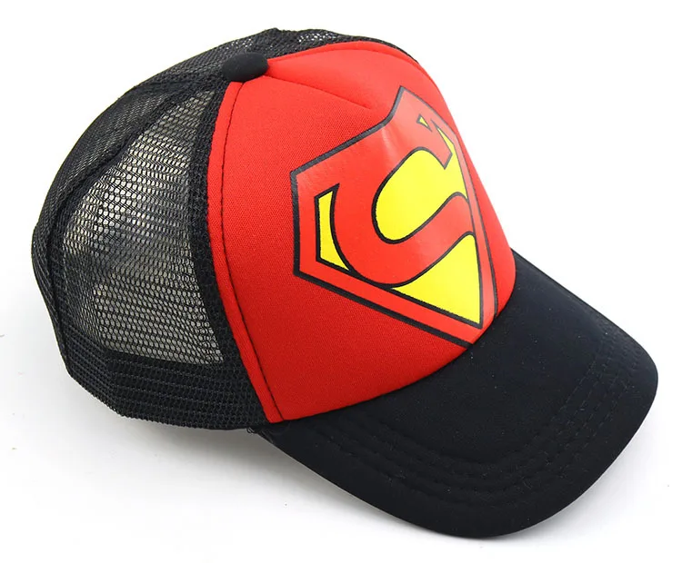Бейсболка детская Gorras Beisbol Animal Snapback шапки Hero Детская кепка для девочек и мальчиков детские зимние шапки Y066