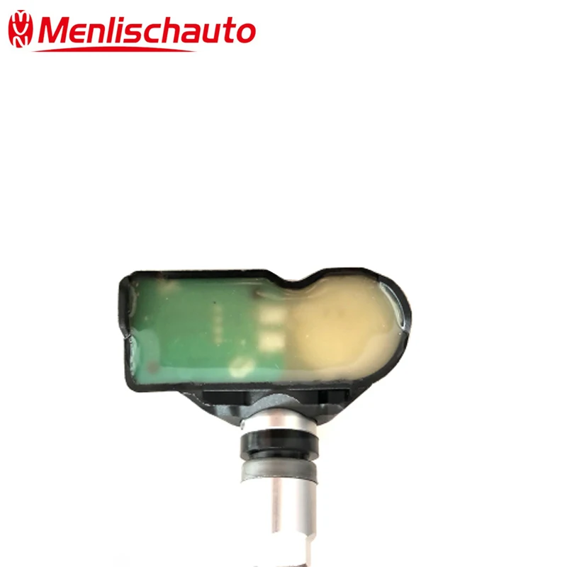 4pcs Ÿ̾ з  433Mhz TPMS ڵ Ÿ̾ з ͸ ý, 36106798872 36106874830 3610689096A4 ڵ 5 6 7 X1