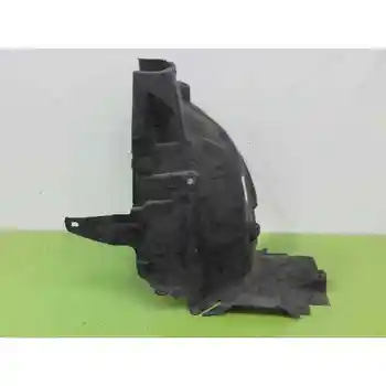 

A2046984030 STEP WHEEL MERCEDES C CLASS (W204) LIM.