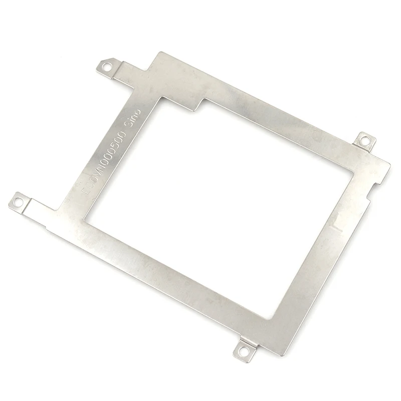 Для Dell широта E7440 HDD карман для жесткого диска кронштейн